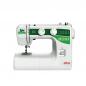 Preview: Sew Fun/Green/Zebra
