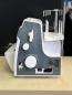 Preview: Texi Integra 5 Overlock/Coverlock