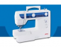 Preview: Elna eXplore 240 (Elna 2300)
