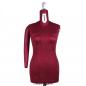 Preview: DRESS FORM MULTI FLEX 36-48  Schneiderpuppe