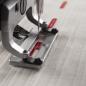 Preview: TEXI O PREMIUM Elektronische Knopflochmaschine
