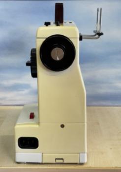 Pfaff 1199 Compact