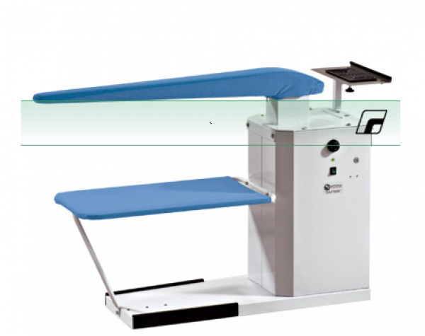 BATTISTELLA ARES