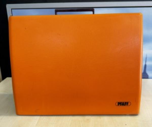 Pfaff 1199 Compact