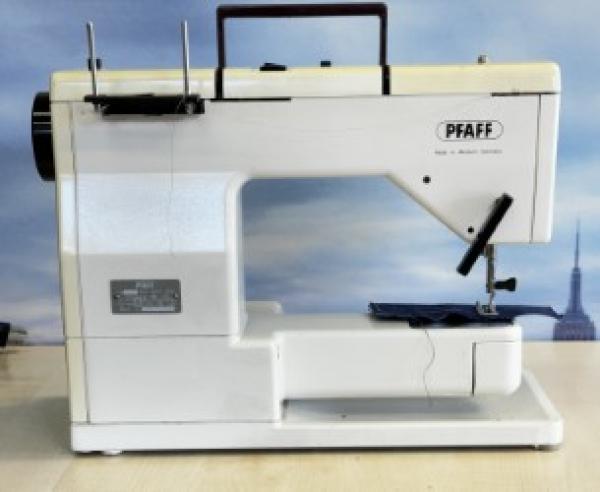Pfaff 1199 Compact