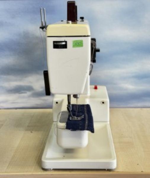 Pfaff 1199 Compact
